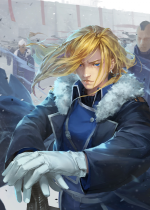 Zz1632511342oliviermiraarmstrongfull2220106jpg — Best Characters option 141