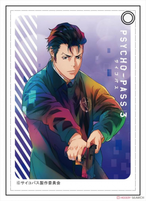 Zz16325131714cdf3e76136a51bd084de3f537502555jpg — Best Characters option 142