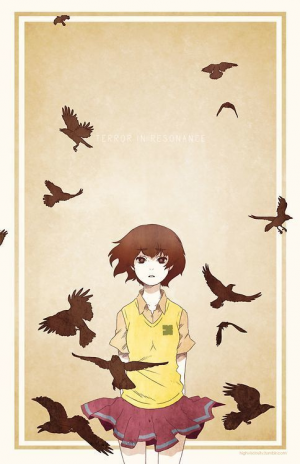 Zz1632516350original 1jpg — Best Characters option 144