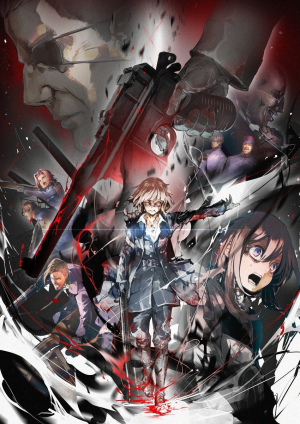 Zz1637319947sample F021714d5207d3d4ba5bd7c17ce58c33jpg — Best Characters option 152