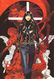 Zz1638635371tlchargementjpg — Best Characters option 153