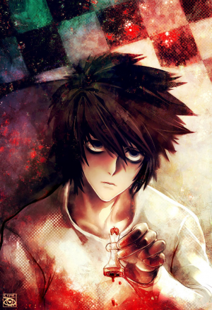 Zz163880483783f1c2cda82751d3e1331973492ca806jpg — Best Characters option 154