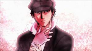 Zz1640462187mariominakamirainbownisharokubounoshichinbymasashitsujid66hf1m Fullviewjpg — Best Characters option 157