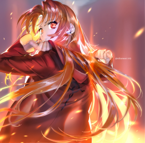 Zz1641412907juliacrichtonfull2232010jpg — Best Characters option 158
