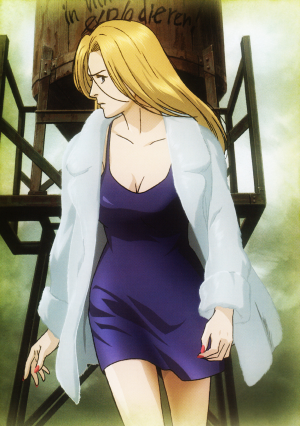 Zz16427019492012 03 10 482760jpeg — Best Characters option 161