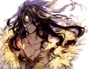 Zz1644522075shishiotsukasafull3195691png — Best Characters option 167
