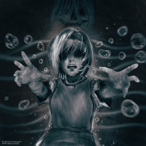 Zz1647255482ymirfritzfull2827657jpg — Best Characters option 170