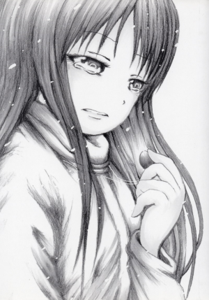 Zz1650705101autre368452jpgpng — Best Characters option 171
