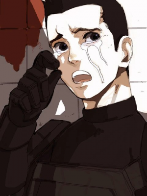 Zz1659779866c32434df42e193b15e257bcf5b0d27df56e8a07fr1 480 640v2hqjpg — Best Characters option 172