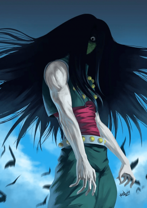 Zz16608603992476425png — Best Characters option 173