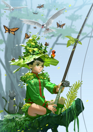 Zz1660860399gonfreecssfull2584257jpg — Best Characters option 177