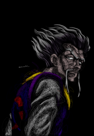 Zz1660860399ttj9s6s8hu291png — Best Characters option 178