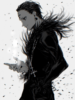 Zz1660860399uwp685053png — Best Characters option 179