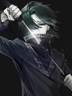 Zz1660860400feitanportorfull2616493jpg — Best Characters option 181