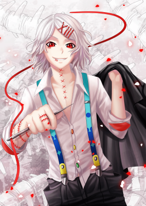 Zzzzz 16659176291983687png — Best Characters option 184