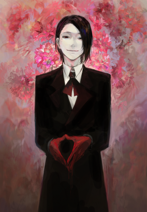 Zzzzz 1665917629furutanimurafull2792033png — Best Characters option 185