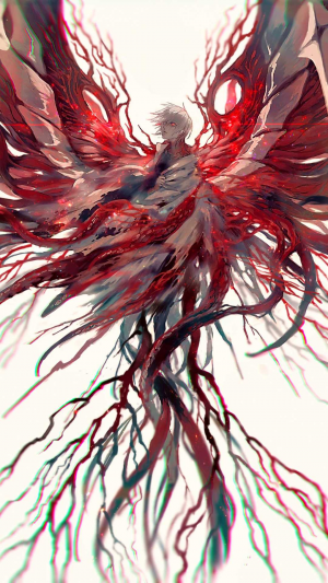 Zzzzz 1665917629hd Ken Kaneki Wallpaper Ixpap 3jpg — Best Characters option 186
