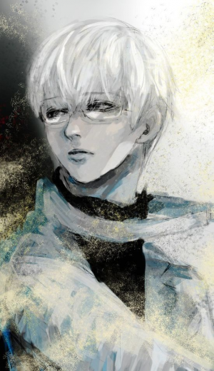 Zzzzz 166591763000c51ca3fc2408a1795e91ad23c5dc35jpg — Best Characters option 187