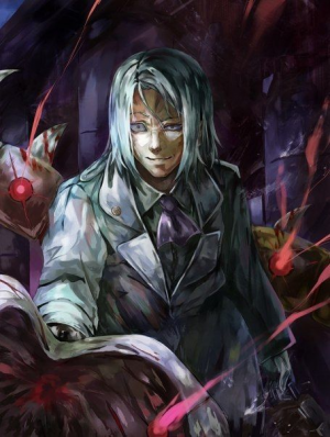 Zzzzz 1665917630f79f4dc446f354f4047fc4420d8ef970jpg — Best Characters option 189