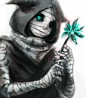 Zzzzz 1665917630yoshimuraetofull1914825jpg — Best Characters option 190
