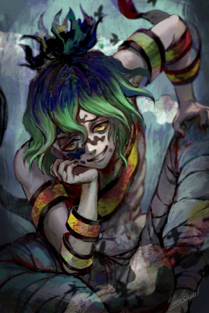 Zzzzz 166655066477344142p0master1200jpg — Best Characters option 191