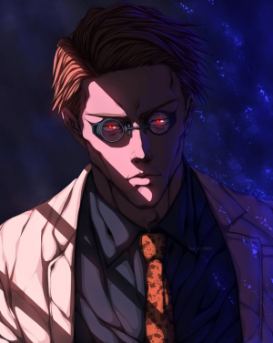 Zzzzz 1668025947g56syyird2z61jpg — Best Characters option 192