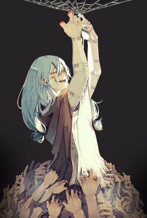 Zzzzz 1668025947mahitojujutsukaisendrawnbyairairsample 6726afced0651153bba6c81815294f5cjpg — Best Characters option 193
