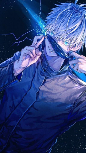 Zzzzz 1668026048screen 0jpg — Best Characters option 194
