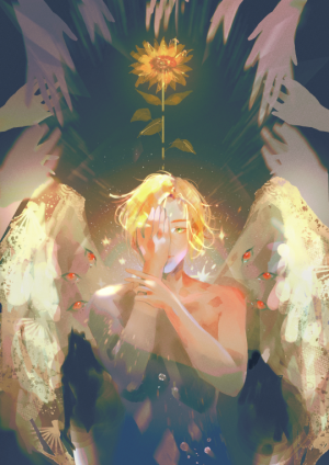 Zzzzz 1674391513tumblr22e6003ceb158c30863fad1546ce33fc17f837cd540png — Best Characters option 195