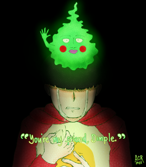 Zzzzz 1683129805tumblrc6d34113ea7d86df81b185f242089702465e06741280 — Best Characters option 197