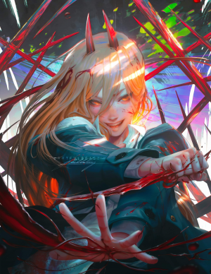 Zzzzz 1687883324fsb9rjoxsaerjj0 — Best Characters option 203