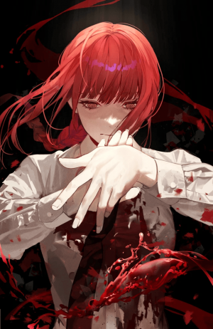 Zzzzz 1687883324makima Chainsaw Man V0 F2xaoi58x4t91 — Best Characters option 204