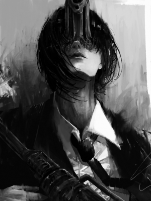 Zzzzz 1697801635gundevilhayakawaakifull3374893 — Best Characters option 206