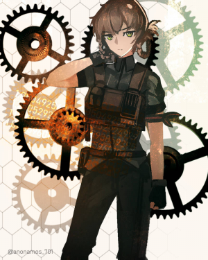 Zzzzz 1698068860amanesuzuhabyanonamos701dekbh93 Pre — Best Characters option 207