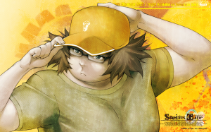 Zzzzz 1698068861254539 — Best Characters option 209