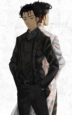 Zzzzz 1698068861pr5bbftgwl061 — Best Characters option 211