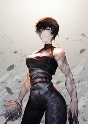 Zzzzz 1704236670zeninmakifull3351005 — Best Characters option 214