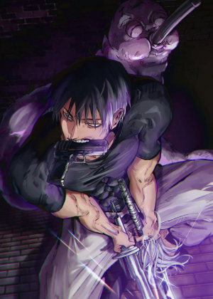 Zzzzz 1704236725f5d7b3817fdfd956376cec276c159e1951dc0852c5394c597ecf365072ab9453 — Best Characters option 215