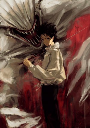 Zzzzz 1704236725jujutsu Kaisen 0 Fanart — Best Characters option 216