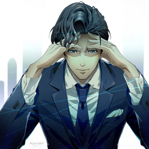 Zzzzz 17392154871715532771809891938648426947659587538020991n — Best Characters option 218