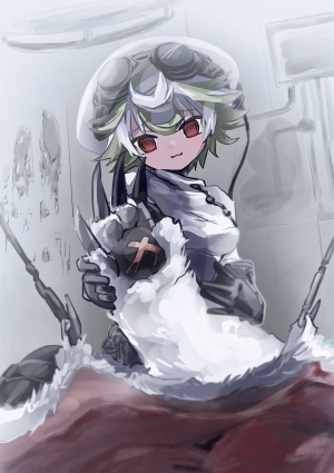 Zzzzz 1752079877gg5xjkwbsaax5r — Best Characters option 222