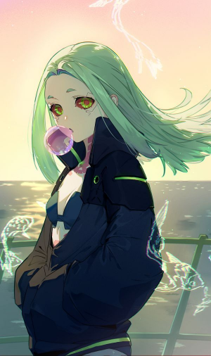 Zzzzz 175675889230154a8ff9e1954d91b444ff88e83b97 — Best Characters option 224