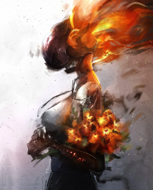 Zzzzz 1762377011reze Bomb Devil Fanart V0 4o9l68x412id1 — Best Characters option 225