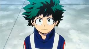 Dekujpg — Anime Character option 4