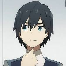 Hirojpg — Anime Character option 9