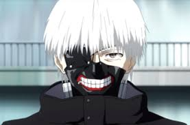 Ken Kanekijpg — Anime Character option 11