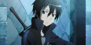 Kiritiojpg — Anime Character option 13