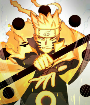 Narutojpg — Anime Character option 18