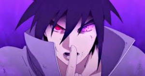 Sasukejpg — Anime Character option 21