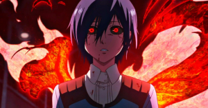 Toukajpg — Anime Character option 23